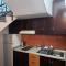 Apartman Aleksa