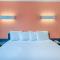 Suites Los Angeles CA Los Angeles LAX