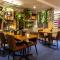 Amsterdam Hotel Uithoorn