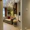 Downton Lodge Country Bed and Breakfast and; Self Catering