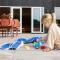 Residenties en bungalow Royal Domburg