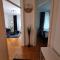 Apartman Mirjana