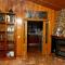Apartamentos Numancia