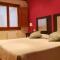 Apartamentos Plaza Mayor