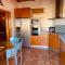 Apartamentos Numancia