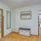 Apartman Mia