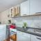 Apartman Mia