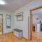 Apartman Mia