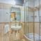 Apartman Mia