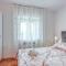 Apartman Mia