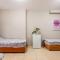 Little Prince Hostel-5 Min Walk To The Beach - إيلات