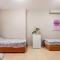 Little Prince Hostel-5 Min Walk To The Beach