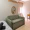 Little Prince Hostel-5 Min Walk To The Beach - إيلات