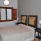 Apartamentos Plaza Mayor