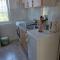 APARTMAN MARTINA