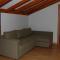 Apartamentos Plaza Mayor