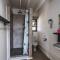 Arch Cabins Self Catering Homes Storms River
