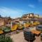 Condotti Boutique Hotel