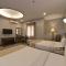 Paragon Hotel and Suites