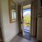 Downton Lodge Country Bed and Breakfast and; Self Catering