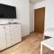 cozy worker apartments Niederkassel - 下卡瑟尔