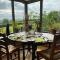 Downton Lodge Country Bed and Breakfast and; Self Catering