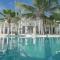 Boutique Hotel Matlai
