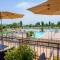 Poggio allAgnello Sport & Family Holidays