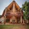 23 Zebula - 4 Bedroom 14 Sleeper Home