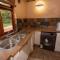 23 Zebula - 4 Bedroom 14 Sleeper Home