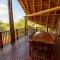 23 Zebula - 4 Bedroom 14 Sleeper Home
