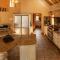 23 Zebula - 4 Bedroom 14 Sleeper Home