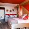 Grandes Rousses Hotel & Spa