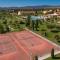 Poggio allAgnello Sport & Active Holidays