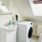 Scandinavian Apartment Hotel - Prison Museum 2 - one room apartment