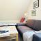 Scandinavian Apartment Hotel - Prison Museum 2 - one room apartment