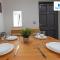 Five Bedroom Spacious Modern House By Keysleeps Short Lets Workington Lake District Beach