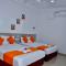 Super King Star Holiday Resort - Anuradhapura