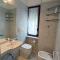 Aldebaran Holiday House To the Cinque Terre from La Spezia Migliarina Station NO STRESS