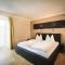 Wellness Natur Resort Gut Edermann