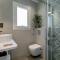 Terranova beach apartment - Menta