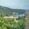 Tsanis - Parga