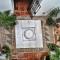 Casa del Corregidor