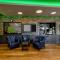 ibis Styles Tuebingen