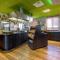 ibis Styles Tuebingen