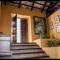 Casa del Corregidor