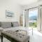 Terranova beach apartment - Menta