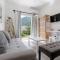 Terranova beach apartment - Menta