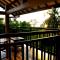 Super King Star Holiday Resort