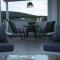 The Artemis House Project
